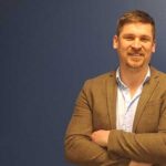 Simplicity Group announces new MD to spearhead growth