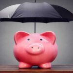 Group Income Protection  – a benefit for employees and employers
