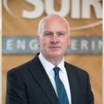 Suir Engineering reports record-breaking financial performance as it marks 40 years in business