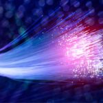 National Broadband Plan passes 75,000 connections nationwide