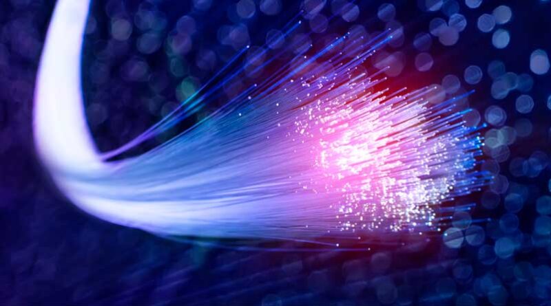 National Broadband Plan passes 75,000 connections nationwide