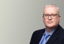 EHS International Strengthens Leadership Team with Appointment of Robert Butler as Dublin Operations Director 