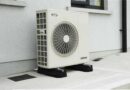 Grant’s Aerona3 heat pump range is driving sustainability within the industry