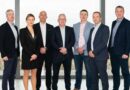 Kirby announces senior appointments as growth continues