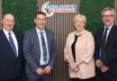 Callaghan Electrical secures funding under Enterprise Ireland’s ‘Built to Innovate’ Initiative