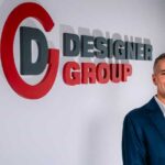 Designer Group Appoints Group Managing Director to Spearhead Growth and Innovation