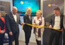 Jones Engineering expands operation in Sweden