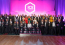Winners of the ICE Awards 2024 announced