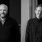 Meitheal Architects appoints two Architectural Technologists