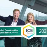 ICE Awards 2025 – We have lift off!