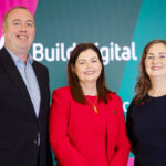 Build Digital is calling on  professionals in the construction industry to  have their say