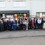 Source Civil opens new HQ in Donegal