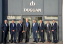 Duggan Brothers announces strategic board appointments