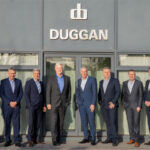 Duggan Brothers announces strategic board appointments