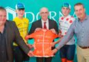 Dornan Rás Mumhan 2025 – A highlight of the Irish Cycling Calendar