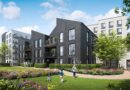 Construction starts on 146 Coolock homes in joint LDA and DCC development