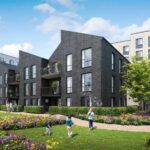 Construction starts on 146 Coolock homes in joint LDA and DCC development