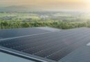 Kingspan Launches the Next Generation Solar Solution – PowerPanel