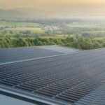 Kingspan Launches the Next Generation Solar Solution – PowerPanel