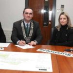 Cunningham awarded €37m in residential contracts by Louth County Council