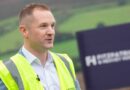 Fitzpatrick & Heavey Group targets further expansion