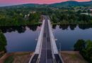 Sisk completes Killaloe Bypass to boost heritage towns and local economy in Shannon region