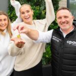 CPAC Modular launches Student Accommodation Solution