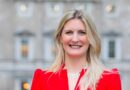 Clúid announces the appointment of Averil Power as incoming CEO