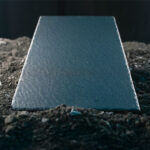 Introducing Cedral TECTA Texture – A UV-Engineered Slate for the Irish Climate