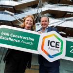 ICE Awards 2026  – Now OPEN for Entry!