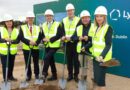 LDA begins construction on over 1,100 homes in north County Dublin 