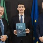 ACEI Budget Submission: Failure to Reform Procurement Risks Delaying Thousands of Homes and Billions in Infrastructure