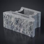 AG Introduces Lightweight Retaining Wall Solution for Streamlined Design and Build