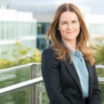 Cairn appoints new Chief Strategy and Sustainability Officer to Senior Leadership Team.