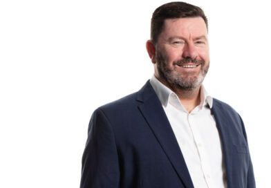 Sensori Achieves Carbon Reduce Certification – Strengthening Commitment to Sustainability