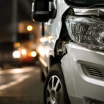 Simplicity Group Offering ‘Collision Insights’ for Irish Fleet Accident Claims