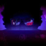 Vectorworks Launches Creative Genius Awards