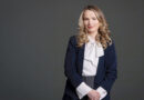 Managing Tariff Uncertainty