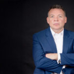Construction – Growth, Innovation, and Sustainability
