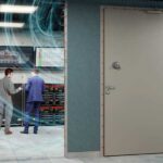 ASSA ABLOY Door Group highlights TEMPEST doorset benefits to safeguard data centres