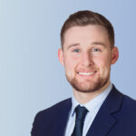 Irish construction entering multi-year ‘super cycle’ with 5% growth forecast for 2026 – Goodbody