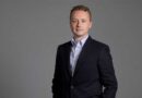 Targeting Success: Why NEC4 Option C is the Contract to Watch