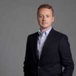 Targeting Success: Why NEC4 Option C is the Contract to Watch