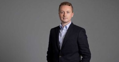 Targeting Success: Why NEC4 Option C is the Contract to Watch