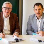 BnM and H&MV Engineering Sign EBoP Contract for Oweninny Wind Farm Phase 3