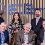 Murphy appointed FEED Contractor for Strategic Gas Emergency Reserve
