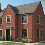 AG Strengthens Brick Offering with Clay-Like Range
