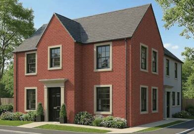 AG Strengthens Brick Offering with Clay-Like Range