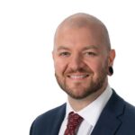 AI: Security First, then Innovation
