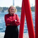 EDC appoints Michelle Kelly as Associate Director
